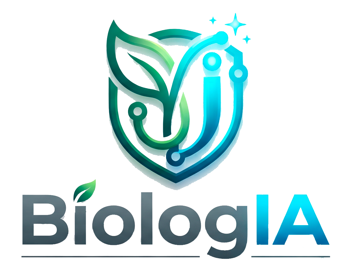 BiologIA